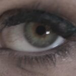 Eric Osmond Instagram - Stuck in Limbo - Music Video - Clip 1 (YouTube Link for FULL VIDEO - In Bio)*** For the film "Limbo" Premiering Friday 13th (2023) at @brewvies in SL Utah. (More info in YT description). Film/Music Vid: Director: @mariopd65 Writer: @blakecasselman DP: @hoffmann_film 1st AD: @lorenterylgreen Wardrobe/HMUA: @shinyprettyfox AC: @carsonmckinnon_dp Score: @yulia_buras_music CAST: @john_faro @kindraburas @ericosmond.official @themeganrees @carolynkoskan @chadwrightactor @brittneysouther @lonzoliggins @lenniuitto @jade.gottfredson @realcaristewart and more! (Se IMDB link in YouTube Description). Special Thanks: @nicolamity @osmondcommercial @ericandpepper @starzandfxmgmt