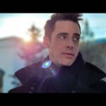 Eric Osmond Instagram - Do it with passion or walk away. The Shops at Riverwoods