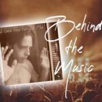 Eric Osmond Instagram - Behind the Music of "I See You Forgot Me (Danny Demosi Remix)" is only on YouTube! 👉🏻 link in the bio 👈🏻 Thanks @dannydemosi for letting us interview you at your studio! I See You Forgot Me is dropping this Valentine's Day - 2.14.22 #ericosmondmusic #breakupsong #breakupsongs #utahmusicscene #newmusic2022 #electronicmusic