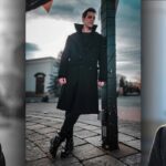 Eric Osmond Instagram - Do it with passion or walk away. The Shops at Riverwoods