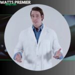 Eric Osmond Instagram – Spokesman Commercial Clip for Watts Premier on YouTube 

👉YouTube link in bio👈

#actor #spokesman #commercialclip #host