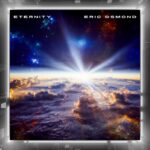 Eric Osmond Instagram - Listen Now to ETERNITY 👉🏻✨Link in Bio✨👈🏻 As you float on the clouds, gazing at the stars above, the sun sets in an unfamiliar way, revealing more stars with majesty that you’ve never felt before. The cool breeze of the night fills you with a sense of nostalgia and blissful comfort as the sun submerges beneath the clouds. The mystery of eternity awakens your senses. You decide to embrace the beauty of the night sky, full of unexplored nebulae and star systems, as this song begins to play, adding to the magic of the moment. #ericosmond #eternityalbum #newmusic #edm #electronicmusic #spotifyplaylist