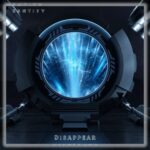 Eric Osmond Instagram – DISSAPEAR is here! 

Help us out by:
🛸Giving it a Listen
🛸Adding it to your favorite Sci-fi playlist
🛸And sharing it with a friend

Have an extraordinary Valentines Day! 💕

#newmusic #scifimusic #ericosmondmusic #electronicmusic #utahmusicscene #valentines