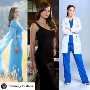 Erica Durance Instagram - @flannel_cloisfans Erica Durance pictured in Supergirl as Alura Zor-El, in Smallville as Lois Lane and in Saving Hope as Dr. Alex Reid.
Book a personalized message from Erica on Cameo today!

Download the Cameo App or go to:
cameo.com/durance.erica
*
*
*
#loislane #ericadurance #Smallville #superman #cloisfans #loislanefans #Clois #sexiestloislaneever #unexpectedgrace 
#hallmarkmovie #hallmarkchannel #colormyworldwithlove #ascottishlovescheme #savinghope #dralexreid #supergirl #alurazorel