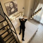 Erkan Meriç Instagram – ✨ Ala Da Vinci