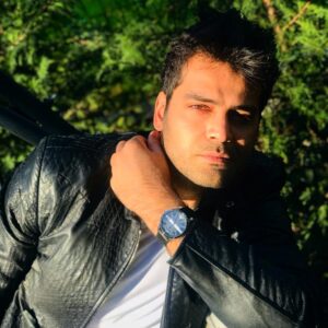 Erkan Meriç Instagram - 🤔🤔 yenisi yok 😂