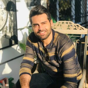 Erkan Meriç Instagram - Güneşiniz bol olsun 🙏🙏