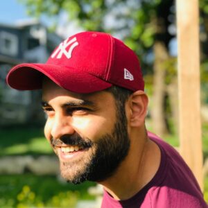 Erkan Meriç Instagram - Foto çekecek birini bulduysam 😂😂