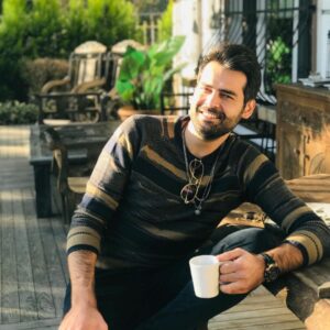 Erkan Meriç Instagram - Güneşiniz bol olsun 🙏🙏