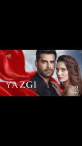Erkan Meriç Instagram - Yeni başlangıçlar 👊👊 #yazgı