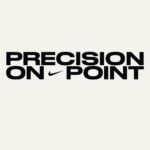 Erling Haaland Instagram - @erling.haaland’s precision is on point in the all-new 𝑷𝒉𝒂𝒏𝒕𝒐𝒎 𝑮𝑿 🎯 Designed with 𝑮𝒓𝒊𝒑𝒌𝒏𝒊𝒕 uppers for precise ball control, and the Nike 𝑪𝒚𝒄𝒍𝒐𝒏𝒆 𝟑𝟔𝟎 𝑷𝒍𝒂𝒕𝒆 for powerful cuts, the 𝑷𝒉𝒂𝒏𝒕𝒐𝒎 𝑮𝑿 is here to help you own the top corner like Erling. #NikeFootball
