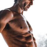 Ernesto D'Alessio Instagram - No te rindas!!