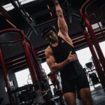 Ernesto D'Alessio Instagram - ¿Y si ese paso que te da tanto miedo dar es el único que lo cambia todo?