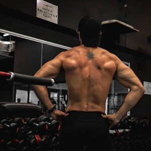 Ernesto D'Alessio Instagram - N O T E R I N D A S