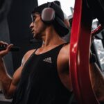 Ernesto D'Alessio Instagram - ¿Y si ese paso que te da tanto miedo dar es el único que lo cambia todo?