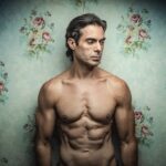 Ernesto D'Alessio Instagram - Mi peor enemigo