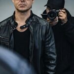 Ernesto D'Alessio Instagram - “ ME vs 20 thousand people “ @ernestodalessio | Un clip más mostrando la experiencia de un concierto #photography #photographer #photooftheday #photograph #instagood #cdmx #lupitadalessio #dalessio #mx #concertphotography