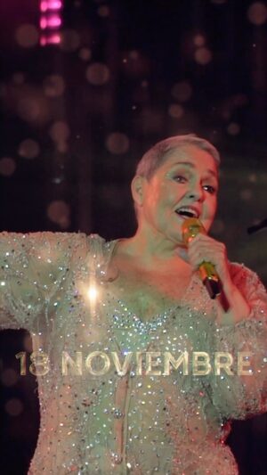 Ernesto D'Alessio Instagram - ¡Amigos de Torreón, nos vemos el 18 de Noviembre para pasar una velada mágica juntos!🌹🫶🏻 

🎟️: bit.ly/GraciasCOAH