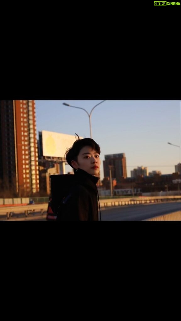 Erol Instagram - 前奏一下畫面就出來了🌄 #周杰倫