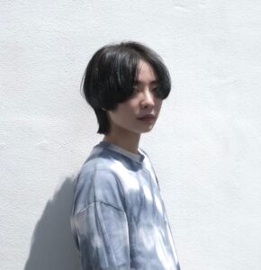 Erol Instagram - ⠀ 不要以為愛人是一個選擇 當他出現後，能選擇的只剩下愛或者好愛 自始自終對於愛上一個人都無能為力 回想自己天下無敵那幾年，主要是三個字 沒遇到 水舍 - 水厝
