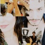 Esra Ruşan Instagram - Hepinizi ayrı ayrı çok seviyorum. Sebeplerini ayrı ayrı biliyorsunuz. #kgkg