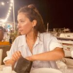 Esra Ruşan Instagram - 🫸💋🫷