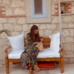 Esra Ruşan Instagram - 🫸💋🫷