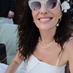 Esra Ruşan Instagram -