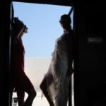 Esra Ruşan Instagram -