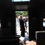 Esra Ruşan Instagram -