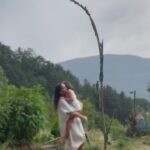 Esra Ruşan Instagram -