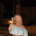 Ester Expósito Instagram - .ꕤ.