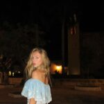 Ester Expósito Instagram - .ꕤ.