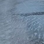 Ester Ledecká Instagram - Počasí na víkend bohužel nevyšlo, přesto děkuju pořadatelům za snahu. Bojovali jste do poslední chvíle! Někdy to holt nevyjde.🏔🚠🌬🌪 Unfortunately, the weather didn't work out for the weekend, but I thank the organizers for their efforts. You fought until the last moment. Sometimes it just doesn't work out.🏔🚠🌬🌪 STR Cervinia-Zermatt