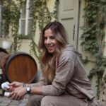 Ester Ledecká Instagram - Kosmetické okénko! Tak jsem vyzkoušela další produkty kosmetiky Kiehl's. Některé krémy už delší dobu používám, s ostatními se postupně seznamuji, ale vypadá to, že jsem konečně našla kosmetiku pro mou větrem, deštěm, mrazem a sněhem ošlehanou pleť! Mně jsou všechny ty jejich produkty snad šitý přímo na míru. Do zimního počasí doporučuji Retinol Skin-Renewing Daily Micro-Dose Serum a Super Multi-Corrective Cream! Moji pleti prospěly. Už se těším na další průzkumy Kiehl's řad a na Vánoce! Napíšete si Ježíškovi taky o nějakou kosmetiku? @kiehlsczsk #retinol #NoDramaJustRetinol #kiehlsczsk Cosmetic window! So I have tried other Kiehl's products. Some of the creams I've been using for a while, others I'm gradually getting acquainted with, but it looks like I've finally found a cosmetic for my wind, rain, frost and snow-beaten skin! For me, I think all of their products are tailor-made. For this winter weather, I recommend Retinol Skin-Renewing Daily Micro-Dose Serum and Super Multi-Corrective Cream! My skin has benefited from them. I'm looking forward to exploring more of Kiehl's lines and to Christmas!Will you write to Santa for some cosmetic products too? @kiehlsczsk #retinol #NoDramaJustRetinol #kiehlsczsk STR