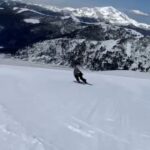 Ester Ledecká Instagram - Díky ASC Dukla jsem tam, kde jsem. Dekuji, že jste mi byli oporou i v minulé sezóně, kdy jsem byla zraněná. Moc si vaší důvěry v mé výkony vážím a i v další sezóně se budu snažit, abych vám svými výsledky dělala radost! ❤️ Vaše STR Thanks to ASC Dukla I am where I am. Thank you for being so supportive even last season when I was injured. I really appreciate your confidence in my performance. And I will try to make you happy with my results next season! ❤️ Your STR Going in for another round...😍🗻 @ascdukla @kaestleski