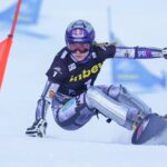 Ester Ledecká Instagram - Pamorovo (2nd day) PSL 1. Mission Bulgaria accomplished 😎 Blagodarja! Thank you! Děkuju! I❤️Pamporovo @tipsportcz @bogner.fireandice @richardmille @robelighting @ascdukla @mountainslope @f2_international STR 📸 by @startphoto.bg