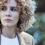 Esther Acebo Instagram - Operación Marea Negra 2 A punto de arder.. 🔥🔥 En @primevideo eL próximo 10 de febrero #operaciónMareaNegra2
