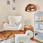 Esther Acebo Instagram - HOME 🏠 Gracias @westwing_es por ayudarme a crear ViLLARiZOS con tanto gusto y cariño. Nos encanta!! 💕 Durante 4 días puedes ver nuestro hogar y cómo Lo decoramos (mira mis stories)