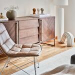 Esther Acebo Instagram - HOME 🏠 Gracias @westwing_es por ayudarme a crear ViLLARiZOS con tanto gusto y cariño. Nos encanta!! 💕 Durante 4 días puedes ver nuestro hogar y cómo Lo decoramos (mira mis stories)