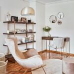 Esther Acebo Instagram - HOME 🏠 Gracias @westwing_es por ayudarme a crear ViLLARiZOS con tanto gusto y cariño. Nos encanta!! 💕 Durante 4 días puedes ver nuestro hogar y cómo Lo decoramos (mira mis stories)