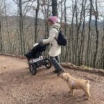 Esther Acebo Instagram - Tener chimenea como objetivo en La vida 🔥