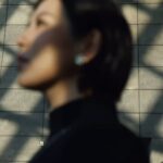 Esther Liu Instagram - 2023年，謝謝你。 回頭看看這一年，馬不停蹄，但有夠開心。 最珍惜最珍惜的，就是每個相處的時間 感謝這一年帶給我的🫶🏻 又增添了好多養分 讓我帶著這一路積累的勇敢與自在 迎接2024年❤️ I’m ready #thankyou2023 #hereicome2024