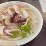 Esther Liu Instagram - 那些 #日常碎片 🫣🫶🏻😂😋🈵️💆‍♀️🐷 年底總開始懷念 滑滑手機還有一堆根本忘記的照片 有想過如果你是時空旅人要回到哪裡嗎？ 如果每張照的定格 都是能回去的捷徑 多好