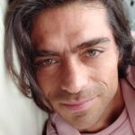 Etienne Bobenrieth Instagram - Buen sábado gente! Cuídense! 🍹🤟🏻💜😎😁💫😷👍🏽