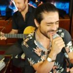 Etienne Bobenrieth Instagram - De las mejores que hemos tenido!!!!!!!