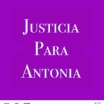Etienne Bobenrieth Instagram - 👊🏼💜