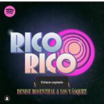 Etienne Bobenrieth Instagram - Gran tema!!!! Gran videoclip al que me invitaron a actuar con mi querida @lafernaramirez el.2019 .Grandes artistas como @deniserosenthal y @losvasquezoficial , y por supuesto mis amigos @moraldistraida . GRACIAS POR INVITARME PARTICIPAR!!! 💪🏼🌷👍🏼💙🙏🏽💚👏🏾👏🏾👏🏾👏🏾👏🏾👏🏾👏🏾👏🏾👏🏾👏🏾👏🏾 https://www.instagram.com/p/CCKSOuNhaMV/?igshid=qtleqtcaivlb