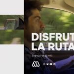 Etienne Bobenrieth Instagram - Mañana 9:30 am ! Seguimos recorriendo nuestro sur y recordando cómo era estar sin coronavirus, y soñando con volver a disfrutar la ruta de Chile!!!! Este capítulo, chocolates y hierbas medicinales mapuche !!😎😁😷🤟🏼👍🏼🌿🌱🌾🍫🌞🇨🇱 @mega.tv @megapluscl @elmegato