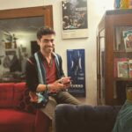 Etienne Bobenrieth Instagram - Un rincón del hogar 🏠 Buena semana a todas y todos 🧡